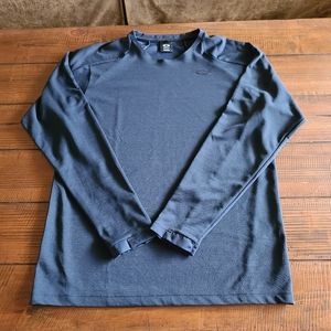 Oakley Longsleeve Shirt